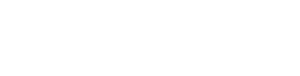  Lotte Eco Smart City