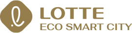Lotte Eco Smart City